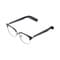 Фото - Смарт-очки Mijia Smart Audio Glasses Browline Black (BHR08VXGL) | click.ua