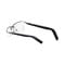 Фото - Смарт-окуляри Mijia Smart Audio Glasses Titanium Grey (BHR08VZGL) | click.ua