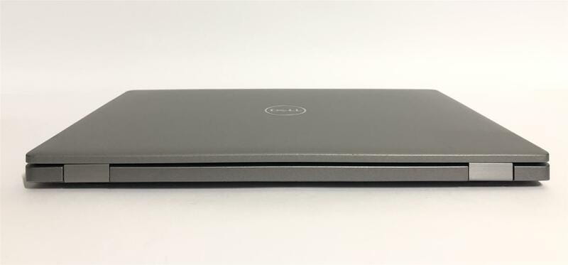 Ноутбук Dell Latitude 5410 / 14" FullHD IPS / i5-10210U / 16GB / 256GB SSD / Win11Pro / 4G/LTE / Backlight - Б/у