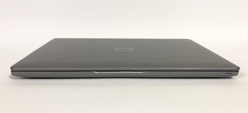 Ноутбук Dell Latitude 5420 / 14" FullHD IPS / i5-10310U / 16GB / 256GB SSD / Win11Pro / Backlight / сканер отпечатка - Б/у