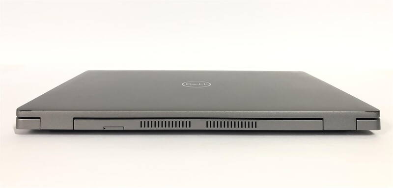 Ноутбук Dell Latitude 5420 / 14" FullHD IPS / i5-10310U / 16GB / 256GB SSD / Win11Pro / Backlight / сканер отпечатка - Б/у