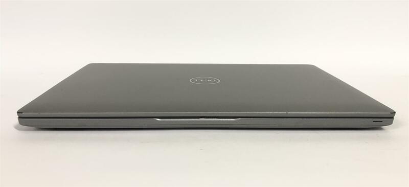 Ноутбук Dell Latitude 5420 / 14" FullHD IPS / i5-10310U / 16GB / 256GB SSD / Win11Pro / Backlight / сканер отпечатка - Б/у