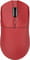 Фото - Миша бездротова Ajazz AJ139 V2 Red (AJ139-V2-MC-R) | click.ua