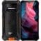 Фото - Смартфон Oukitel WP23 Plus 8/256GB Vibrant Orange (6931940794374) | click.ua
