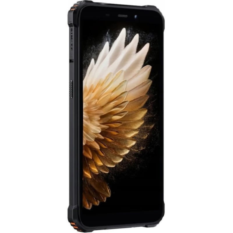 Смартфон Oukitel G3 4/128GB Orange