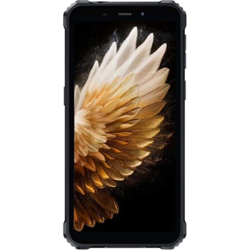 Смартфон Oukitel G3 4/128GB Orange