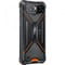 Фото - Смартфон Oukitel G3 4/128GB Orange | click.ua