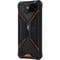Фото - Смартфон Oukitel G3 4/128GB Orange | click.ua