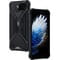 Фото - Смартфон Oukitel G3 4/128GB Black | click.ua
