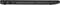 Фото - Ноутбук HP 255R G10 (C80Y2ET) Dark Ash Silver | click.ua