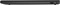 Фото - Ноутбук HP 255R G10 (C80Y2ET) Dark Ash Silver | click.ua