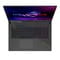 Фото - Ноутбук Asus ROG Strix G18 G814PM-S8021 (90NR0L28-M003H0) Eclipse Gray | click.ua