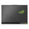 Фото - Ноутбук Asus ROG Strix G18 G814PM-S8021 (90NR0L28-M003H0) Eclipse Gray | click.ua