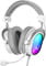 Фото - Гарнитура Fifine H16W 7.1 White RGB | click.ua