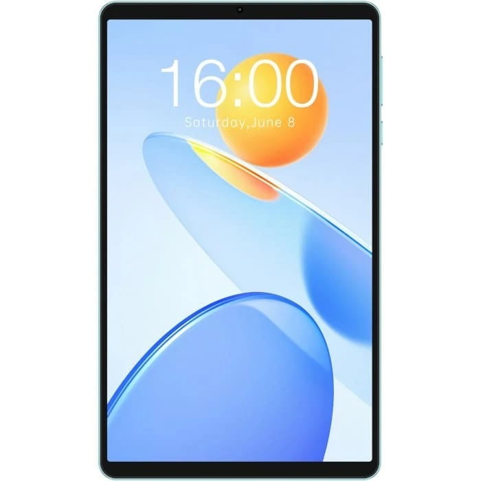 Планшет Teclast P50 Mini 4/128GB Blue (6940709687482)