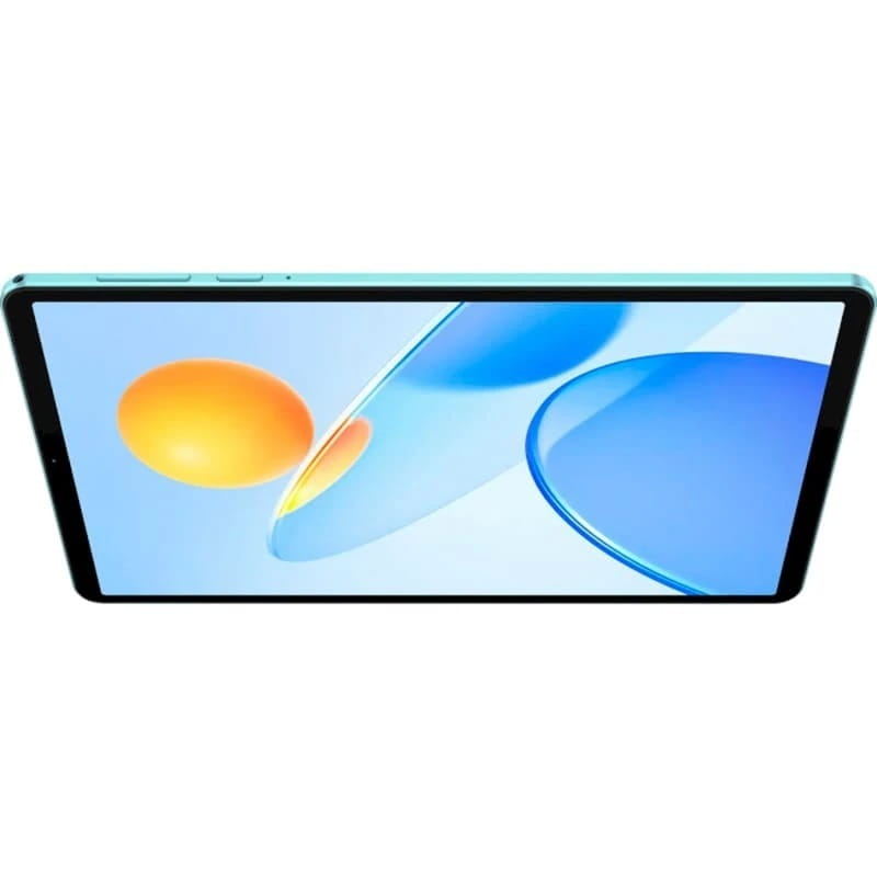 Планшет Teclast P50 Mini 4/128GB Blue (6940709687482)