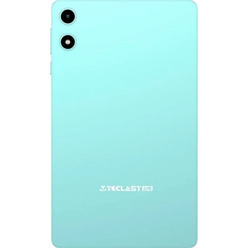 Планшет Teclast P50 Mini 4/128GB Blue (6940709687482)