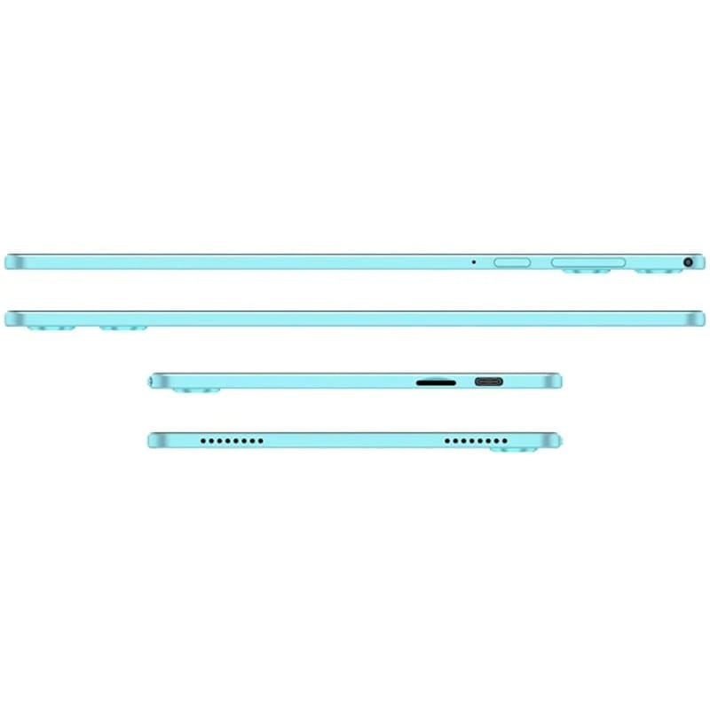 Планшет Teclast P50 Mini 4/128GB Blue (6940709687482)