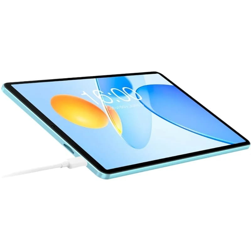 Планшет Teclast P50 Mini 4/128GB Blue (6940709687482)