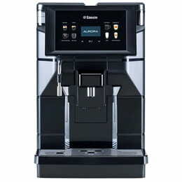 Кофемашина Saeco Aurora M1