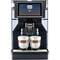 Фото - Кавомашина Saeco Magic M1 | click.ua