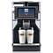 Фото - Кавомашина Saeco Magic M2 | click.ua