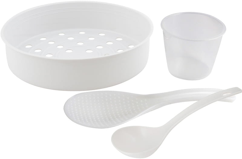 Мультиварка Polaris PMC 4003IH Graphit