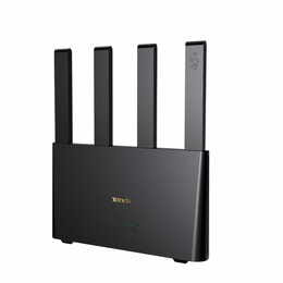 Бездротовий маршрутизатор Tenda 4G08