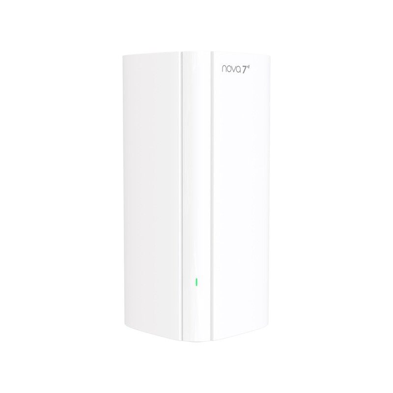 WiFi Mesh-система Tenda EE3 Pro (2-pack)