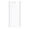Фото - WiFi Mesh-система Tenda EE3 Pro (2-pack) | click.ua