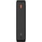 Фото - Универсальная мобильная батарея Baseus Airpow 30000mAh 20W Black (PPQD090101) | click.ua