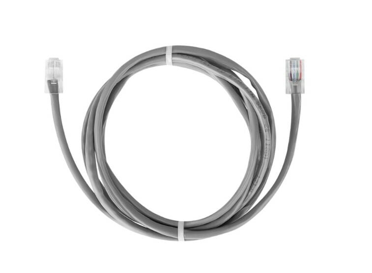 Акумуляторна батарея LogicPower 48V 100 AH (5120Wh) LCD Smart (BMS 100A/100А) LiFePO4