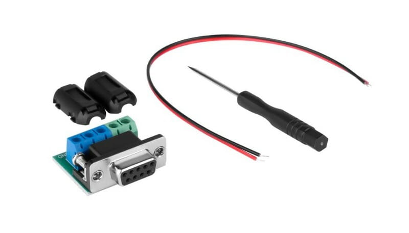 Акумуляторна батарея LogicPower 48V 100 AH (5120Wh) LCD Smart (BMS 100A/100А) LiFePO4