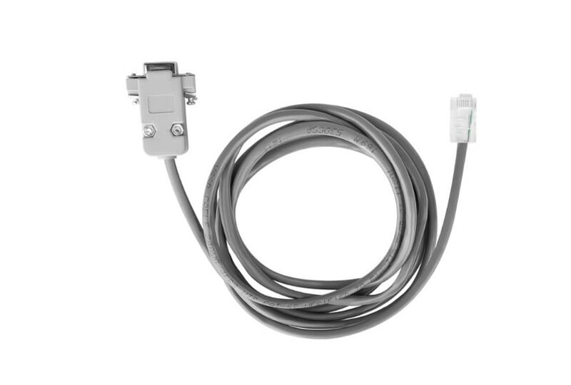 Акумуляторна батарея LogicPower 48V 100 AH (5120Wh) LCD Smart (BMS 100A/100А) LiFePO4