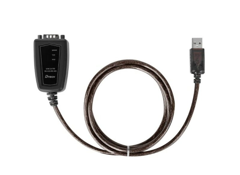 Акумуляторна батарея LogicPower 48V 100 AH (5120Wh) LCD Smart (BMS 100A/100А) LiFePO4