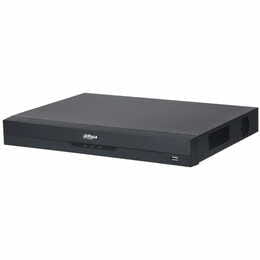 Видеорегистратор Dahua DHI-NVR5216-EI2