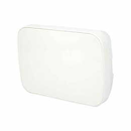 Беспроводной модуль для интеграции U-Prox Multiplexer White (4820261370355)