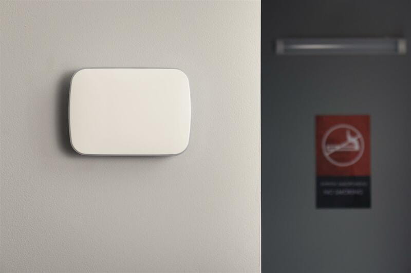 Беспроводной модуль для интеграции U-Prox Multiplexer White (4820261370355)