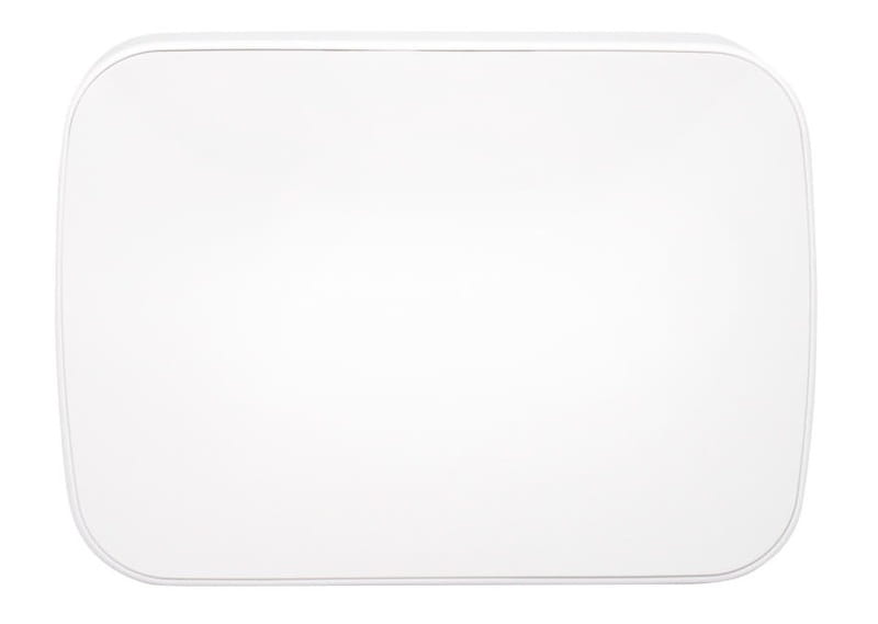 Беспроводной модуль для интеграции U-Prox Multiplexer White (4820261370355)