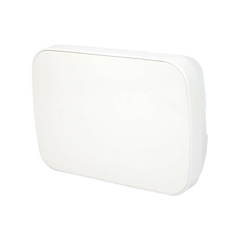 Беспроводной модуль для интеграции U-Prox Multiplexer White (4820261370355)