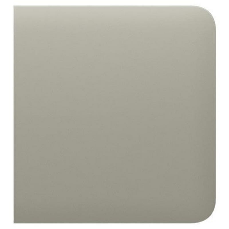 Кнопка боковая для одноклавишного выключателя проходного типа Ajax SideButton (1-gang/2-way) Olive