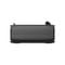 Фото - Додаткова батарея EcoFlow RIVER 3 Plus Smart EB 300 Extra Battery (EFEB300) | click.ua