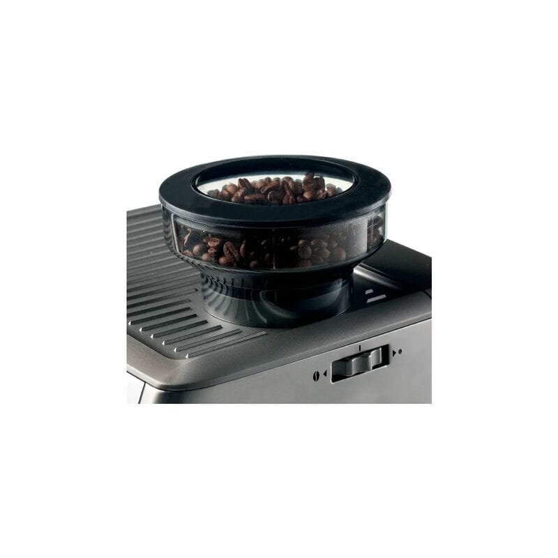 Кавоварка рожкова Ariete 1312