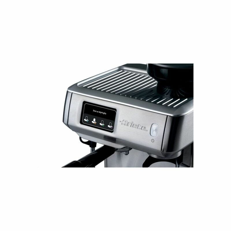 Кавоварка рожкова Ariete 1312