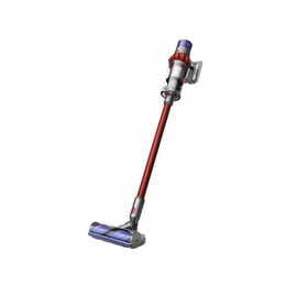 Аккумуляторный пылесос Dyson Cyclone SV27 V10 Origin (394464-01)