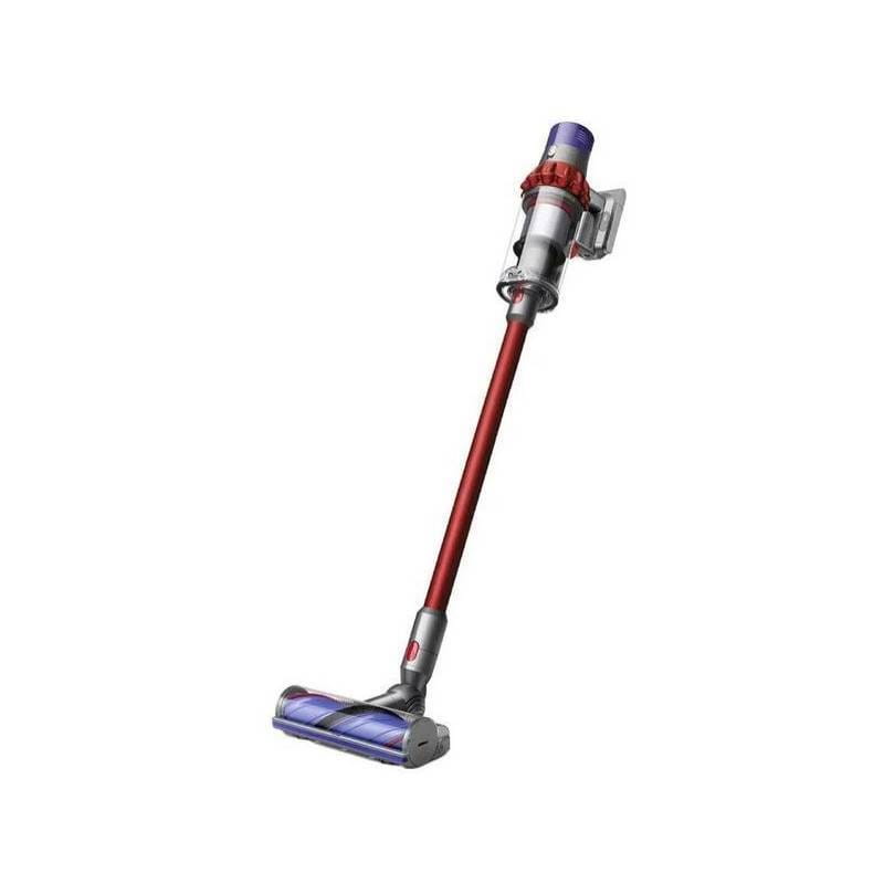 Аккумуляторный пылесос Dyson Cyclone SV27 V10 Origin (394464-01)