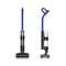 Фото - Аккумуляторный пылесос Dyson WashG1 Electric Brake Blue/Black (486236-01) | click.ua