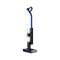 Фото - Аккумуляторный пылесос Dyson WashG1 Electric Brake Blue/Black (486236-01) | click.ua