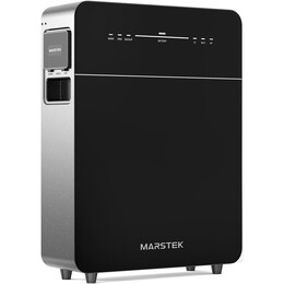 Зарядна станція Marstek Venus-E 2500W, 5120Wh Black
