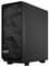 Фото - Корпус Fractal Design Meshify 2 Black (FD-C-MES2C-03) | click.ua